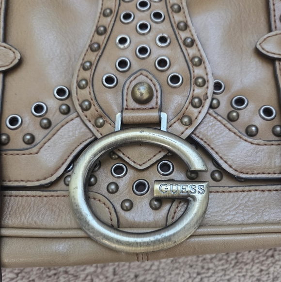 SOLD!!! - Picture 3 of 7